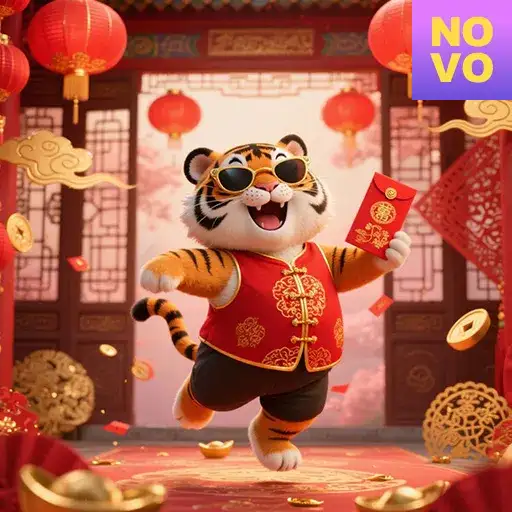 9096 promocoes entretenimento online