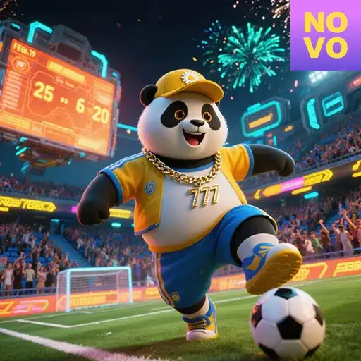 9096 jogos apostas ao vivo