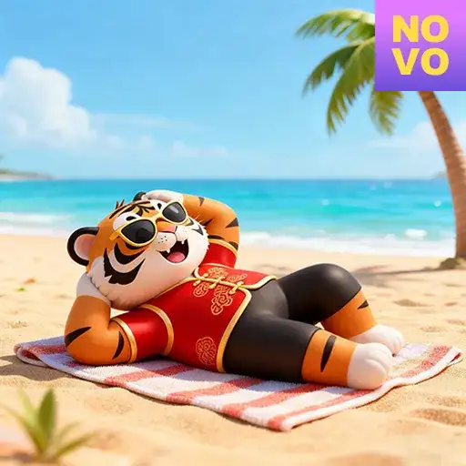 9096 jogos jogos emocionantes