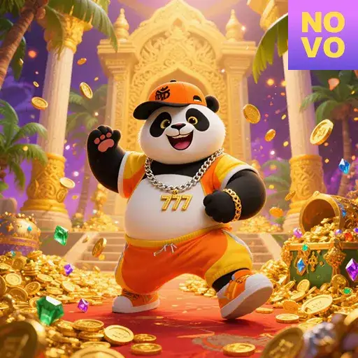 9096 jogos apostas ao vivo