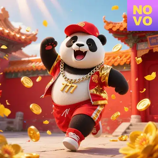 9096 jogos entretenimento online