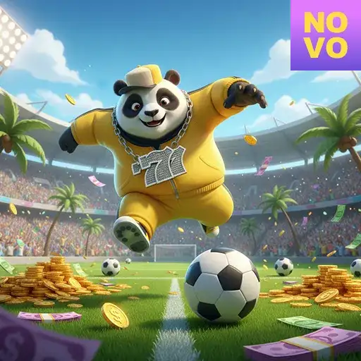 9096 registrar jogos