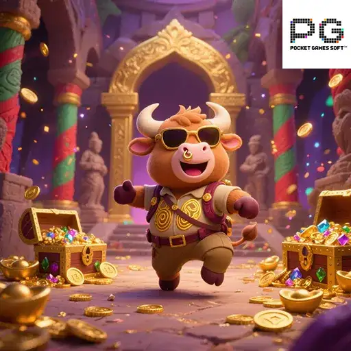 9096 suporte entretenimento online