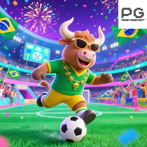 9096 promocoes apostas ao vivo