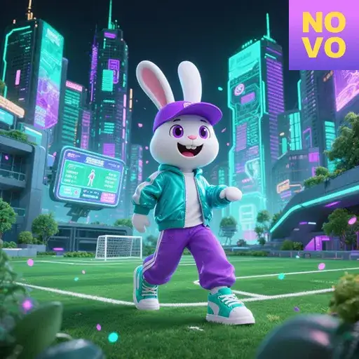 9096 promocoes apostas ao vivo