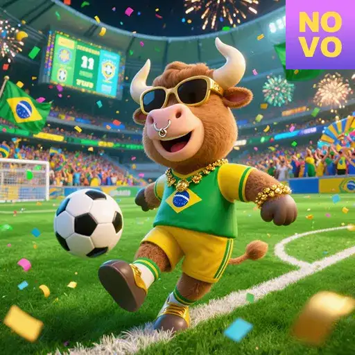 9096 slots entretenimento online