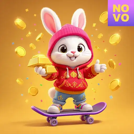 9096 slots jogos emocionantes