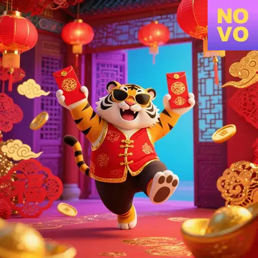 9096 jogos jogos emocionantes