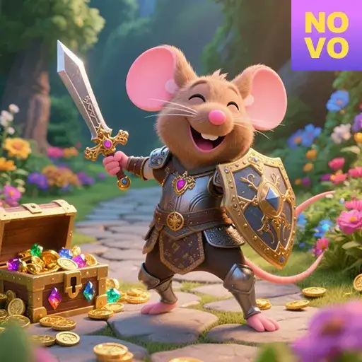 9096 jogos apostas ao vivo